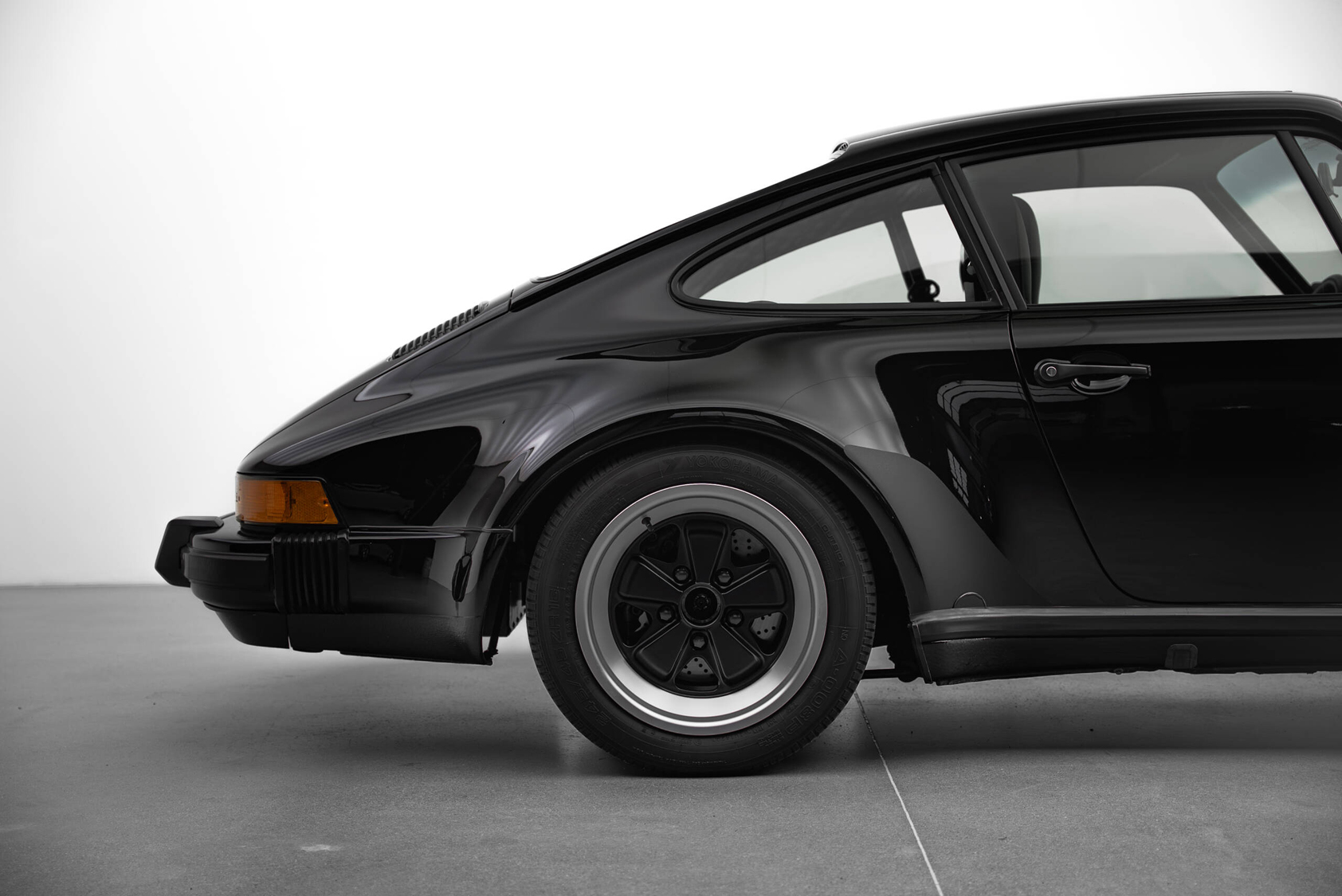 Hombres | | Pre-Owned & Vintage Cars | Revive One – WTL Electric