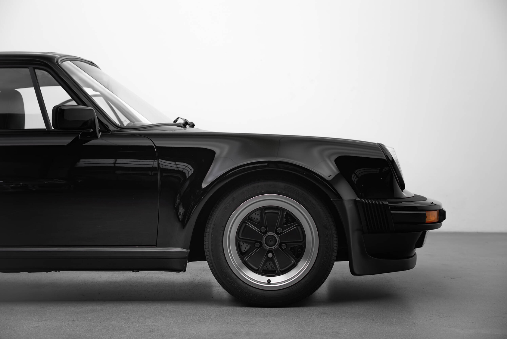 Hombres | | Pre-Owned & Vintage Cars | Revive One – WTL Electric